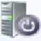 TurnedOnTimesView V1.4.0 ɫ