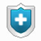 ٻԭרҵ V3.2.0.32