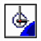 ʱУ׼ V1.1 ɫ