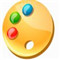 PicPick V3.3.4 ɫЯ