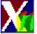 Xnews V5.04.25 ɫ