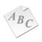 Excellence Hot Key V1.8
