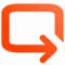 Qword V35.0.1905.3