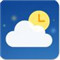 ħʱ V3.0.0.65