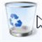 RecycleBinex V1.0.5.530 ɫ