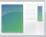 fbdisk V1.1 ɫ