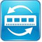 ħڴ V3.1.1.0 ɫ