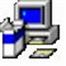 KB939373ɾ V1.0 ɫ
