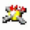 ܼһԱϵͳ V8.31