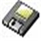r4c KingCopy V2.5 ɫ