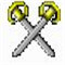 ScriptCleaner V2.7 ɫ