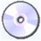 LCISOCreator V1.1 ɫ