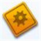 FFT-z V2.0.1.96 ɫ