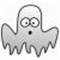 Wtool V2.6 ɫ