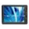 Image2TFT V1.0 ɫ