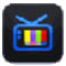 ӰӺ V2.1.3.5