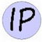 Get IP and Host V1.4.5 ɫ