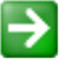 Wake-On-LAN Sender V2.08 ɫ