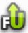 File & Image Uploader V6.8.8 ɫ