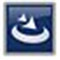 Outlook޸ V3.0