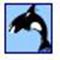 SuperOrca(MSIļ༭) V11.0.0.0