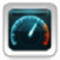ʱڴŻʦ V1.0.1 ɫ