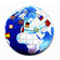 TransTools V3.1.1