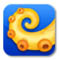 WeicoAir V1.54