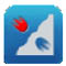 ʱػZHUEi V3.0.0.3