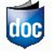 DocShield(Wordά) V3.02 ɫ