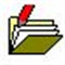 RenameMan(ļ) V4.2