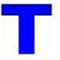 TypeFaster(ӢĴϰ) V0.46