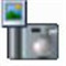 PhotosLog Express(Ƭ) V2011.1 ɫ