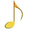 KISS Playerֲ V0.7.1 ɫ