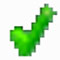 FakeFlashTest(u) V1.09 ɫ