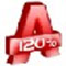Alcohol 120%(̿¼) V2.1.1.1019 Ѱ