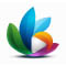Ӱ V2.1.9.3042