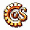 ƮWEBһϢȡ V2.3 ɫ