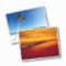 Postimage(ͼ) V1.0.1 ɫ