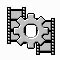 VirtualDub APNG Mod V1.19.11.1 ɫ