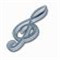 MIDI to MP3 Converter(MIDIתMP3ʽת) V7.1 °