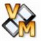 VideoMachƵ༭ V5.10 ƽ