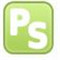 Pazera WebM ConverterWebMʽת V1.1 ɫ