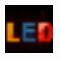 LED㹤 V1.0 ɫ