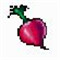 ʳ˲ѯ V1.0 ɫ