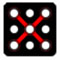 XUS V1.0 ɫ
