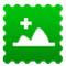 ҳͼƬר V2.1.0.236