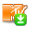 MTVذ V5.0.1.3