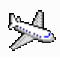 ȷ V4.6