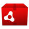 Adobe Air V33.1.1.533 °